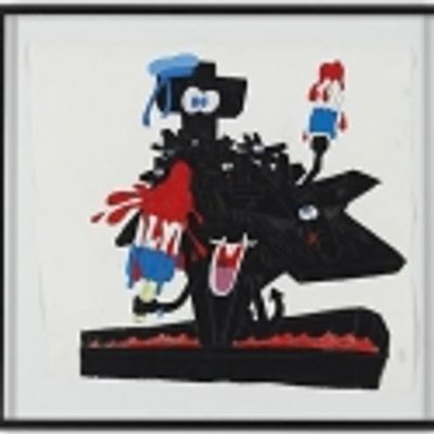 Gering & L&oacute;pez Gallery Announces Summer Hours