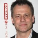 Grandage Wins Drama Desk Award for Best Director of a Play for RED!