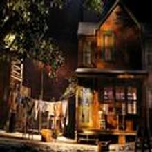 The Grand Design of FENCES - Part II