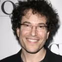 Michael Mayer Wins Drama Desk Award for Best DIrection of a Musical for AMERICAN…