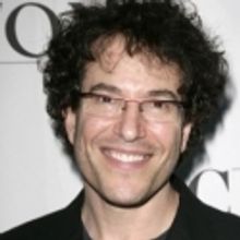 Michael Mayer Wins Drama Desk Award for Best DIrection of a Musical for AMERICAN…