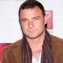 Schreiber Wins Drama Desk Award for Best Actor in a Play for 'BRIDGE'!