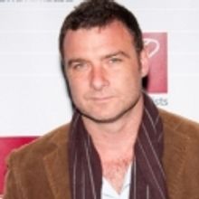 Schreiber Wins Drama Desk Award for Best Actor in a Play for 'BRIDGE'!
