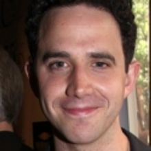 Fontana Wins Drama Desk Award for Best Featured Actor in a Play for 'MEMOIRS'!