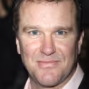 Hodge Wins Drama Desk Award for Best Actor in a Musical for LA CAGE!