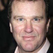 Hodge Wins Drama Desk Award for Best Actor in a Musical for LA CAGE!