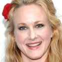 Finneran Wins Drama Desk Award for Best Featured Actress in a Musical for PROMISES!