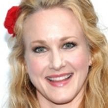 Finneran Wins Drama Desk Award for Best Featured Actress in a Musical for PROMISES!
