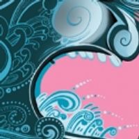 BWW Reviews: THE TEMPEST, The Unicorn Theatre Theatre, May 17 2010 Photo