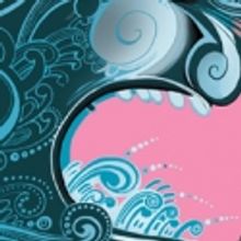 BWW Reviews: THE TEMPEST, The Unicorn Theatre Theatre, May 17 2010