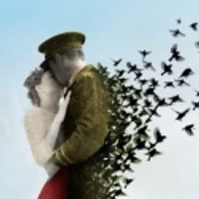 Trevor Nunn to Direct Faulk's BIRDSONG; Opens Sept. 18 in London