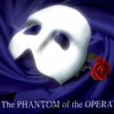 Ladies of PHANTOM: Past and Present