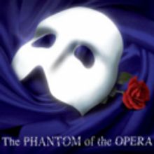 Ladies of PHANTOM: Past and Present
