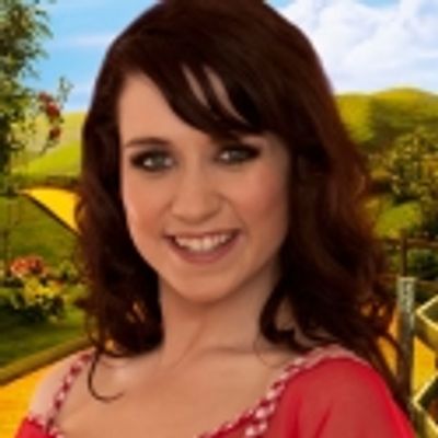 OVER THE RAINBOW: Jessica Pinkett's Weekly Round-Up