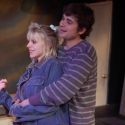 Photo Flash: Elephant Space Hosts World Premiere of SUPERNOVA