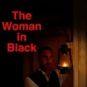 De Speling Hosts Premiere of THE WOMAN IN BLACK, 6/12