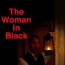 De Speling Hosts Premiere of THE WOMAN IN BLACK, 6/12