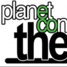 Gabrielle Fox Presents FOX TALES at the Planet Connections Theatre, 6/3-6/26