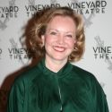 Susan Stroman: 'It's wonderful collaborating with Mel. There's no one else like him'