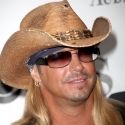 DVR Alert: Talk Show Listings Monday, May 24 - Bret Michaels & More