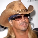 DVR Alert: Talk Show Listings Monday, May 24 - Bret Michaels & More