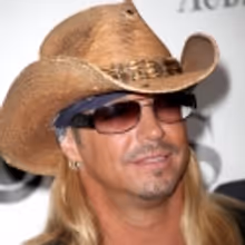 DVR Alert: Talk Show Listings Monday, May 24 - Bret Michaels & More
