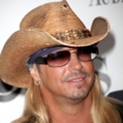 DVR Alert: Talk Show Listings Monday, May 24 - Bret Michaels & More