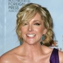 DVR Alert: Talk Show Listings Tuesday, May 25 - Jane Krakowski & More