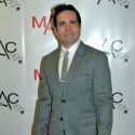 DVR Alert: Talk Show Listings Wednesday, May 26 - Mario Cantone & More