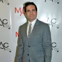 DVR Alert: Talk Show Listings Wednesday, May 26 - Mario Cantone & More