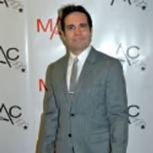 DVR Alert: Talk Show Listings Wednesday, May 26 - Mario Cantone & More