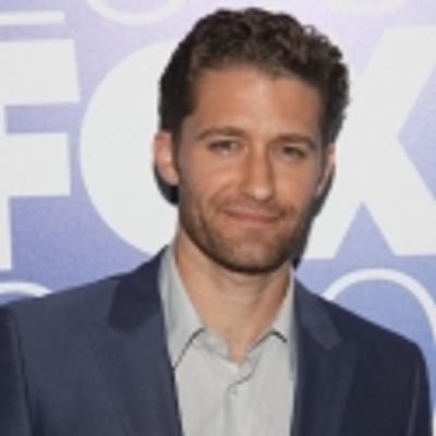 DVR Alert: Talk Show Listings Thursday, May 27 - Matthew Morrison & More