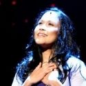 Photo Flash: ROAD TO SAIGON Runs Until 6/13