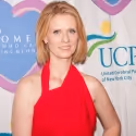 DVR Alert: Talk Show Listings Friday, May 28 - Cynthia Nixon & More