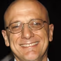 Tony Awards 2010 Special Interview: Tom Viola
