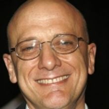 Tony Awards 2010 Special Interview: Tom Viola