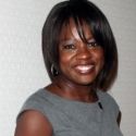 Davis Wins Drama Desk Award for Best Featured Actress in a Play for FENCES!