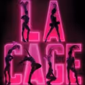 LA CAGE Wins Drama Desk Award for Best Musical Revival!