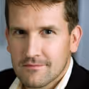 QUARTET's Moye Headlines Tommy Newman 'Songbook Series,' 5/24