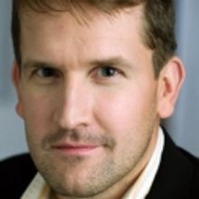 QUARTET's Moye Headlines Tommy Newman 'Songbook Series,' 5/24