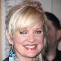 Ebersole, Stephenson & Sheehan Round Out BRIGADOON Concert Cast, 6/14