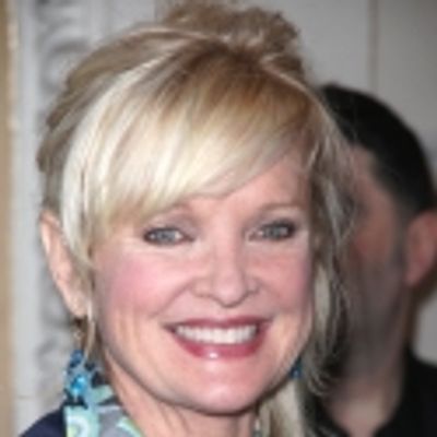 Ebersole, Stephenson & Sheehan Round Out BRIGADOON Concert Cast, 6/14