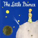 EL PRINCIPITO to Play at Teatro Arlequin, 5/29-30