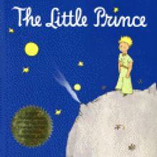 EL PRINCIPITO to Play at Teatro Arlequin, 5/29-30