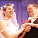 Rose Theatre Presents Comedy Show and All-Male PIRATES, 5/30-6/12