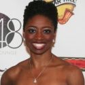Photo Coverage: 2010 Drama Desk Arrivals - Part 1 