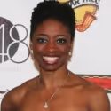 Photo Coverage: 2010 Drama Desk Arrivals - Part 1