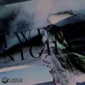 Fiasco Theatre Presents TWELFTH NIGHT, 6/2-20
