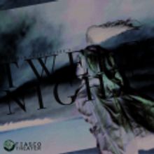 Fiasco Theatre Presents TWELFTH NIGHT, 6/2-20