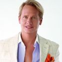 Engel, Kressley & Larsen Lead DROWSY CHAPERONE at Ogunquit Playhouse, 6/9-6/26